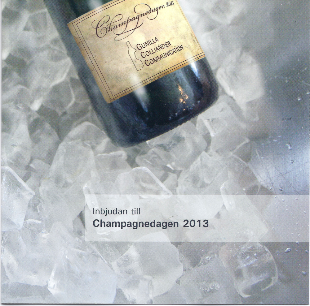 champagnedagen_hemsida