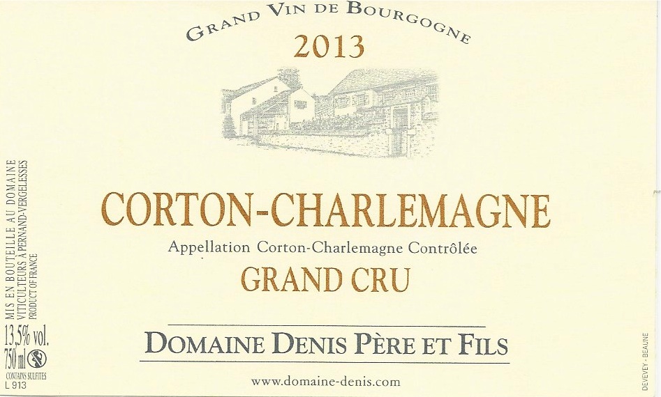 Corton-Charlemagne-2013