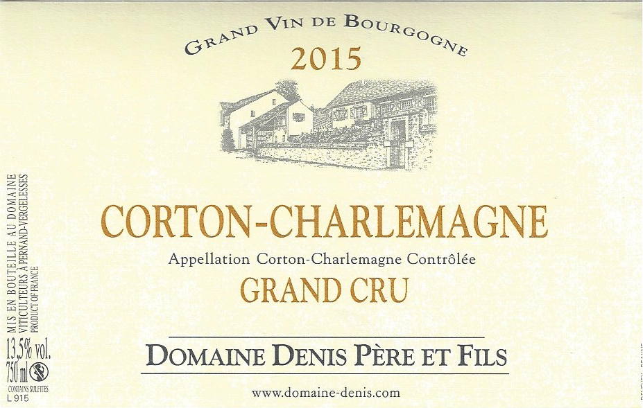 Corton-Charlemagne-15